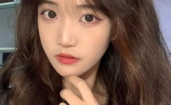 东北嫖妓对白粗口